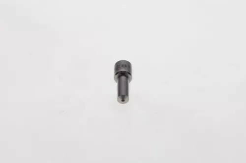 Injector Nozzle