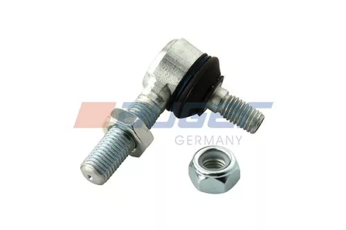 Ball Head, gearshift linkage