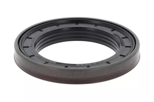 Shaft Seal, wheel hub