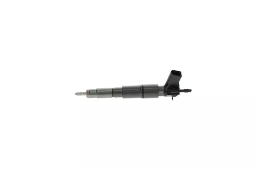 Injector Nozzle