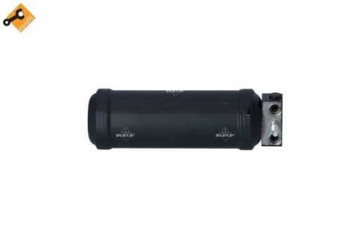 Dryer, air conditioning