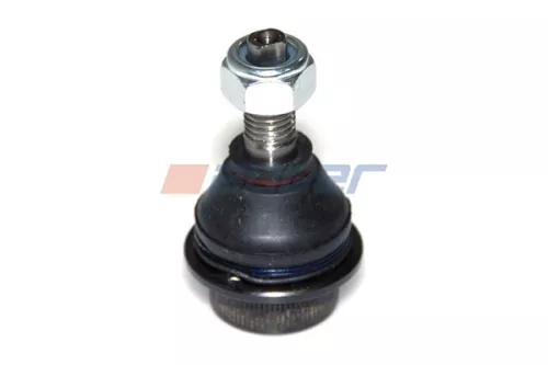 Bearing, clutch lever