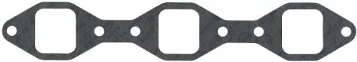 Gasket, intake manifold