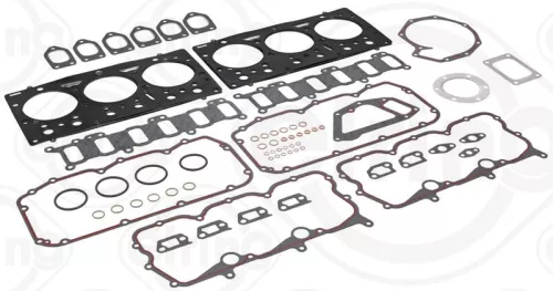 Gasket Kit, cylinder head