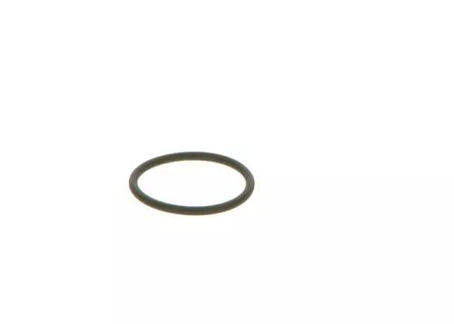 Rubber Ring