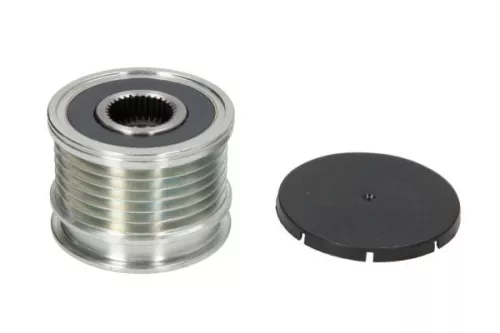 Alternator Freewheel Clutch