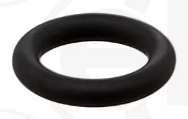 Seal Ring