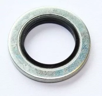 Seal Ring