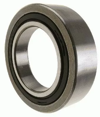 Clutch Release Bearing