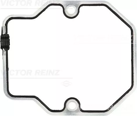 Gasket, cylinder head cover