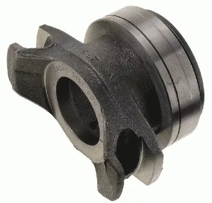 Clutch Release Bearing