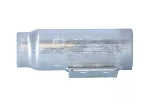 Dryer, air conditioning