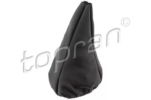 Gear Lever Gaiter
