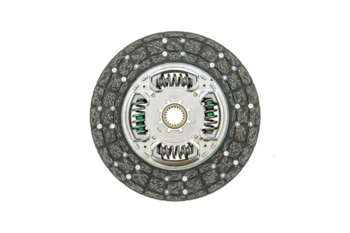 Clutch Disc