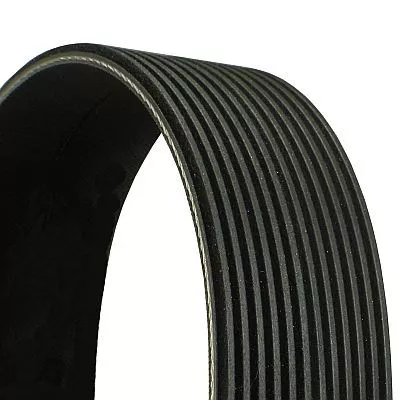V-ribbed Belt