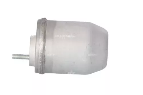 Dryer, air conditioning