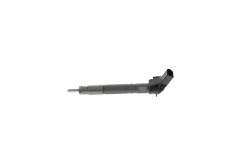 Injector Nozzle