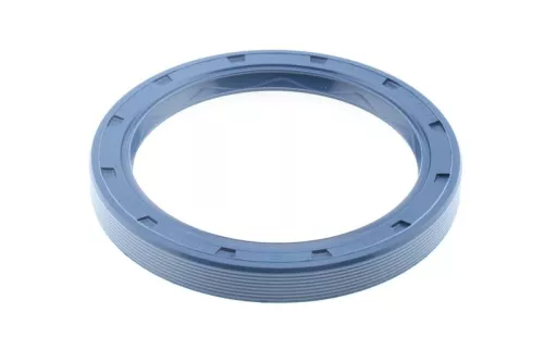 Shaft Seal, differential