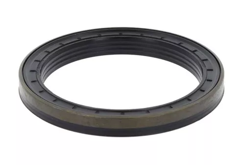 Shaft Seal, differential