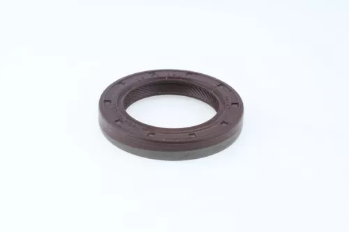 Shaft Seal, camshaft