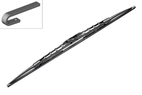 Wiper Blade