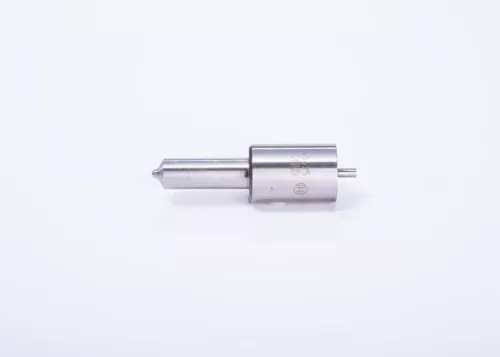 Injector Nozzle
