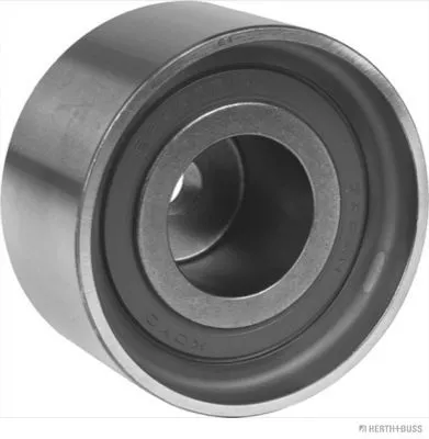 Deflection Pulley/Guide Pulley, timing belt