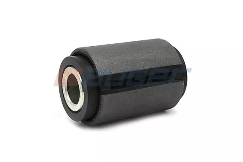 Bushing, leaf spring