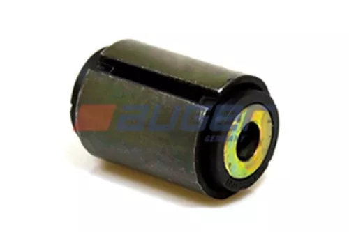 Bushing, leaf spring