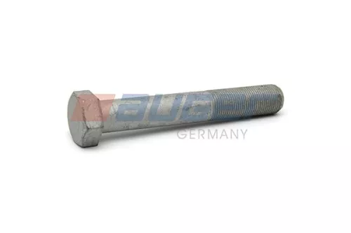 Fastening Bolt, stabiliser bar