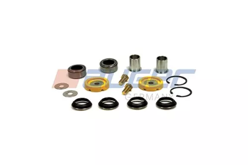 Repair Kit, driver cab stabiliser