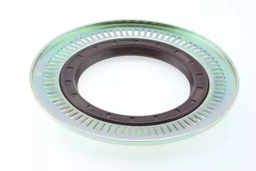 Shaft Seal, wheel hub