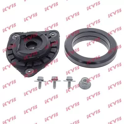 Repair Kit, suspension strut support mount