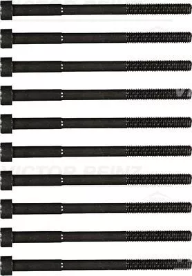 Cylinder Head Bolt Set