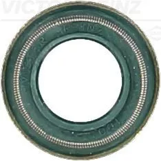 Seal Ring, valve stem