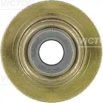 Seal Ring, valve stem