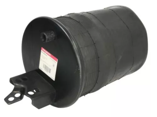 Bellow, air suspension