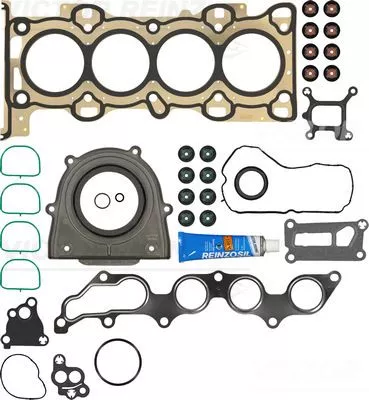 Full Gasket Kit, engine