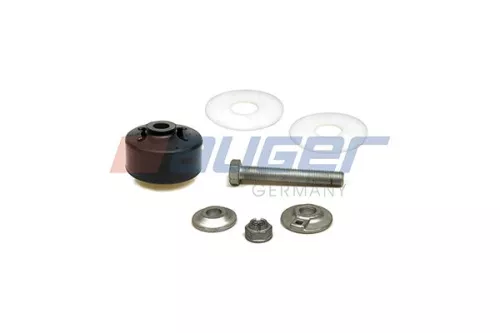 Repair Kit, spring bolt