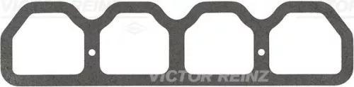 Gasket, cylinder head cover