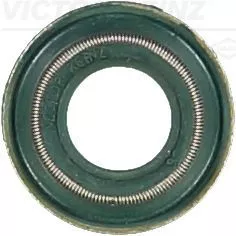 Seal Ring, valve stem