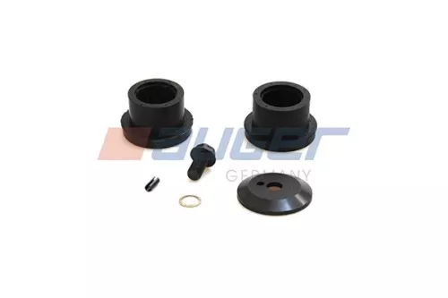Repair Kit, stabiliser bush