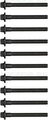 Cylinder Head Bolt Set