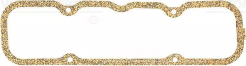 Gasket, cylinder head cover