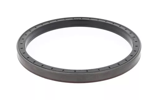 Shaft Seal, wheel hub
