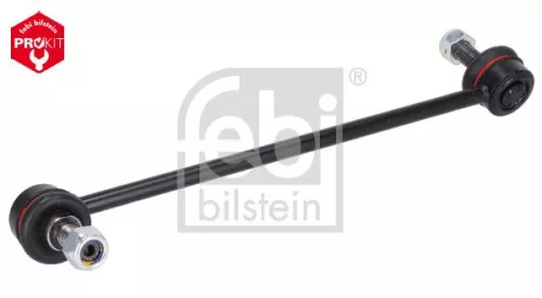 Link/Coupling Rod, stabiliser bar