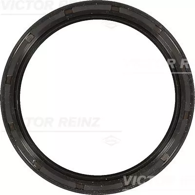 Shaft Seal, crankshaft