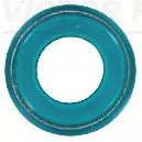Seal Ring, valve stem