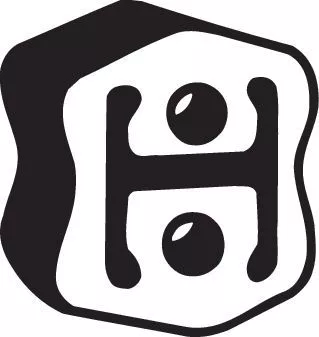 Mount, exhaust system