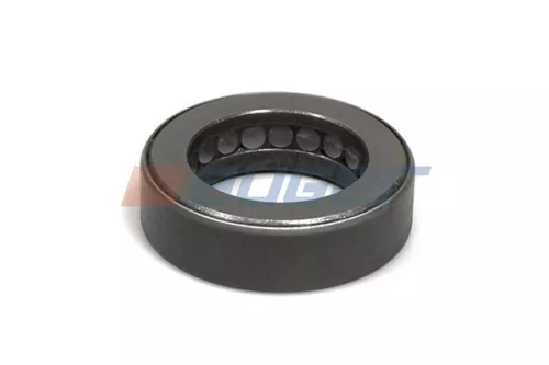 Bush, steering knuckle